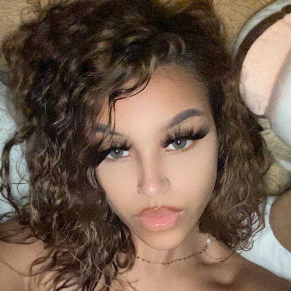 alaycianicole